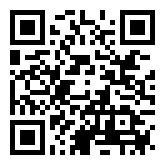 https://boguzj.com/article/41667.html