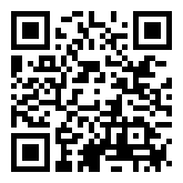 https://boguzj.com/article/41668.html