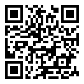 https://boguzj.com/article/41669.html