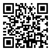 https://boguzj.com/article/41670.html