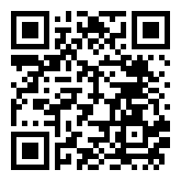 https://boguzj.com/article/41671.html