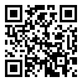 https://boguzj.com/article/41672.html