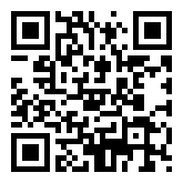 https://boguzj.com/article/41673.html