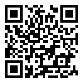 https://boguzj.com/article/41674.html