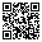 https://boguzj.com/article/41675.html