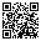 https://boguzj.com/article/41676.html