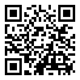 https://boguzj.com/article/41677.html