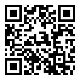 https://boguzj.com/article/41679.html