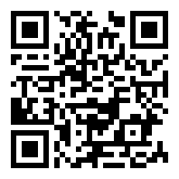 https://boguzj.com/article/41680.html
