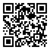 https://boguzj.com/article/41681.html