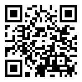 https://boguzj.com/article/41683.html