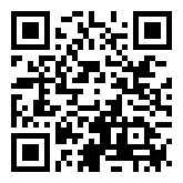 https://boguzj.com/article/41685.html