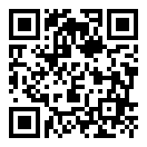 https://boguzj.com/article/41686.html