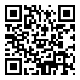 https://boguzj.com/article/41687.html
