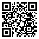 https://boguzj.com/article/41688.html