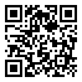 https://boguzj.com/article/41689.html