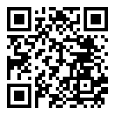 https://boguzj.com/article/41691.html