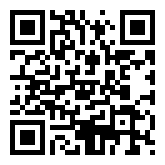 https://boguzj.com/article/41692.html