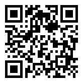 https://boguzj.com/article/41693.html