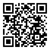 https://boguzj.com/article/41694.html