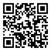 https://boguzj.com/article/41695.html