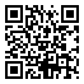https://boguzj.com/article/41696.html