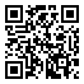 https://boguzj.com/article/41697.html