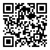 https://boguzj.com/article/41698.html