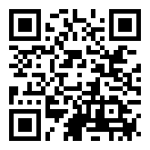 https://boguzj.com/article/41699.html