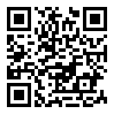 https://boguzj.com/article/41701.html