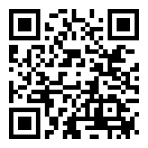 https://boguzj.com/article/41702.html