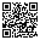 https://boguzj.com/article/41703.html