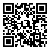 https://boguzj.com/article/41704.html