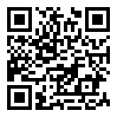 https://boguzj.com/article/41705.html