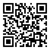 https://boguzj.com/article/41706.html