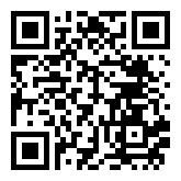 https://boguzj.com/article/41707.html