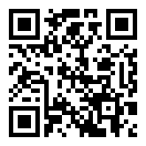 https://boguzj.com/article/41708.html