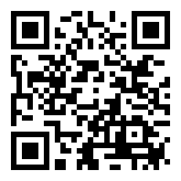 https://boguzj.com/article/41709.html
