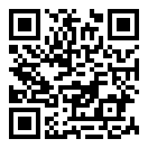https://boguzj.com/article/41710.html