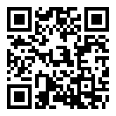 https://boguzj.com/article/41711.html