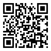 https://boguzj.com/article/41712.html