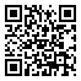 https://boguzj.com/article/41713.html