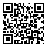 https://boguzj.com/article/41714.html
