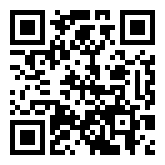 https://boguzj.com/article/41715.html