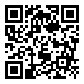 https://boguzj.com/article/41716.html