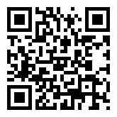 https://boguzj.com/article/41717.html