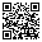 https://boguzj.com/article/41718.html