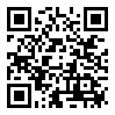 https://boguzj.com/article/41719.html