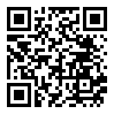 https://boguzj.com/article/4172.html