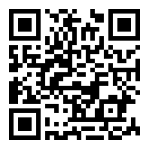https://boguzj.com/article/41720.html